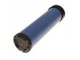 Caterpillar 428C Luftfilter für TH62-TH103 1106331 u.a. für 906K, 908K, 906M - Ansicht 2