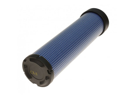 Caterpillar 428C Luftfilter für TH62-TH103 1106331 u.a. für 906K, 908K, 906M - Ansicht 2