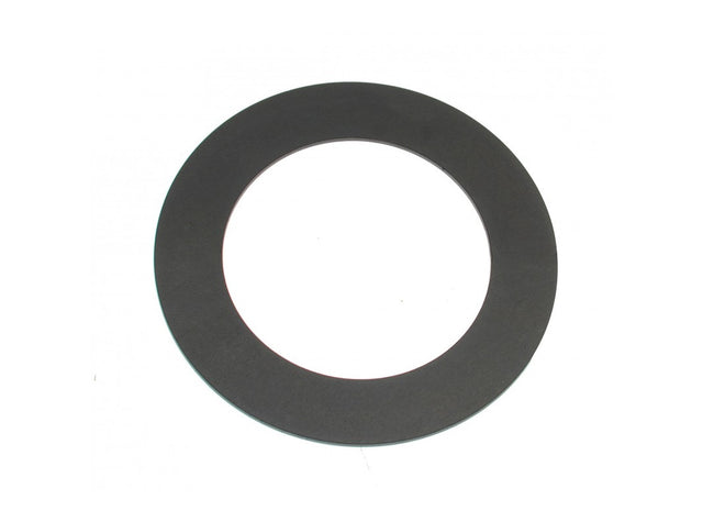 Caterpillar 422F2 Unterlegscheibe 46 x 70 x 1 mm 1114337 u.a. für 432F, 444E, 432E
