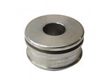 Caterpillar 428D Kolben 1121773 u.a. für 432D, 438D, 442D - Ansicht 2