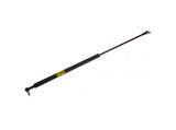Caterpillar M322F Gasdruckfeder 1166325 u.a. für M320F, M322D, M318 - Ansicht 2