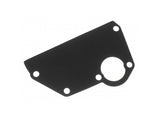 Caterpillar 315B Wasserpumpe 117-5033 u.a. für 318B, 317B, 315-A - Ansicht 2