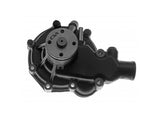 Caterpillar 315B Wasserpumpe 117-5033 u.a. für 318B, 317B, 315-A - Ansicht 3