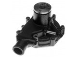 Caterpillar 315B Wasserpumpe 117-5033 u.a. für 318B, 317B, 315-A - Ansicht 4