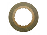 Caterpillar M312 Bremsscheibe 1217632 u.a. für M313C, M315, M315C - Ansicht 2