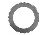 Caterpillar M312 Bremslamelle 1217635 u.a. für M313C, M315, M315C - Ansicht 2