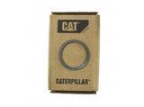 Caterpillar M312 Unterlegscheibe 1218121 u.a. für M313C, M318, M315D - Ansicht 2