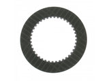 Caterpillar 416C Kupplungsscheibe 1221880 u.a. für 416D, 420D, 424D - Ansicht 2