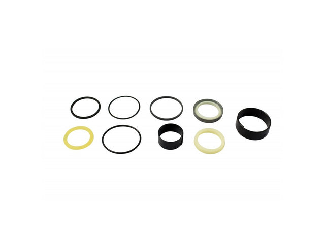 Caterpillar 426 Dichtungssatz 1235093 u.a. für 426C, 428C, 436C