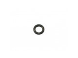 Caterpillar 446 O-Ring 1258274 u.a. für 446B, M318, M320 - Ansicht 1