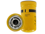 Caterpillar 336F Hydraulikfilter 1261813 u.a. für 318C, 320C, 320D - Ansicht 1
