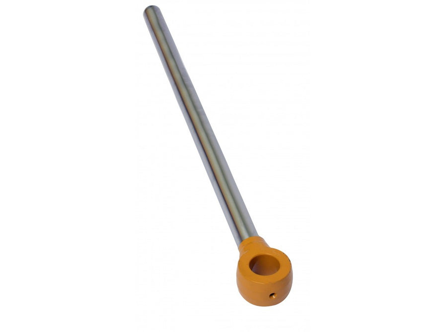 Caterpillar Stange 126-6953 - Ansicht 1