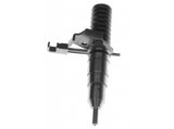 Caterpillar 950G Einspritzdüse 127-8218 u.a. für 960F, 962G - Ansicht 2
