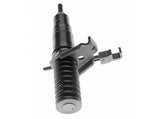 Caterpillar 950G Einspritzdüse 127-8218 u.a. für 960F, 962G - Ansicht 3