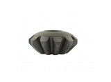 Caterpillar 428C Kegelradgetriebe 1287855 u.a. für 428D, M318 - Ansicht 1