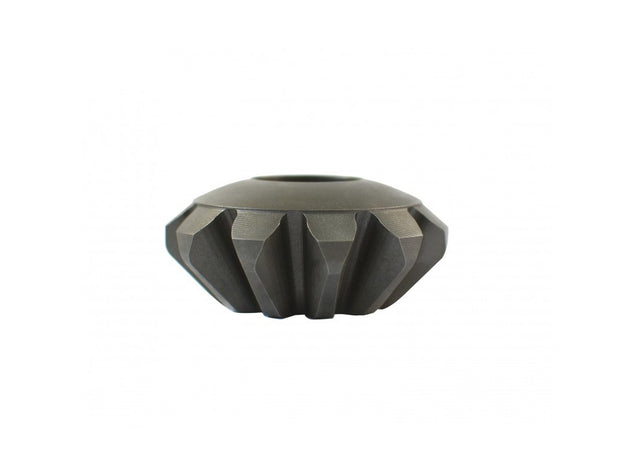 Caterpillar 428C Kegelradgetriebe 1287855 u.a. für 428D, M318 - Ansicht 1