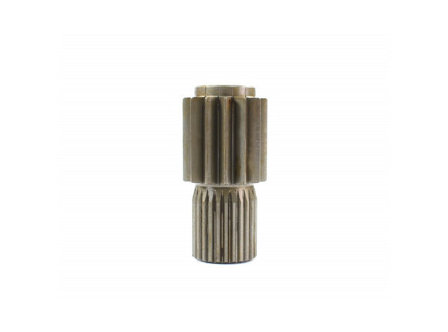 Caterpillar M312 Sonnengetriebe 1292712 u.a. für M313C, M315, M315C - Ansicht 1