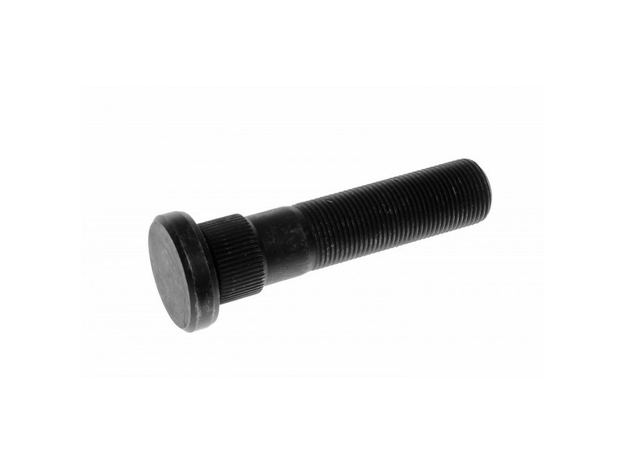 Caterpillar M318 Schraube 129-2718 u.a. für M312, M313C, M316C - Ansicht 1