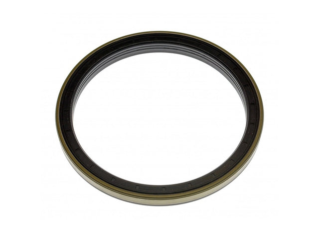 Caterpillar 416 Wellendichtring 130-6879 u.a. für 416C, 416D, 416F - Ansicht 2