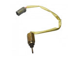 Caterpillar 826G Temperatursensor 1310427 u.a. für 826H, 825G, 825H - Ansicht 3