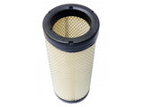 Caterpillar 320B Luftfilter für 320-325 1318821 u.a. für 313F, 316F, 318F - Ansicht 2