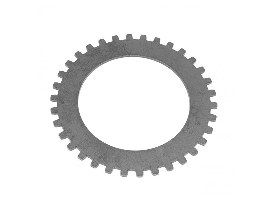 Caterpillar M312 Platte 132-4262 u.a. für M318, M320, M315F - Ansicht 2