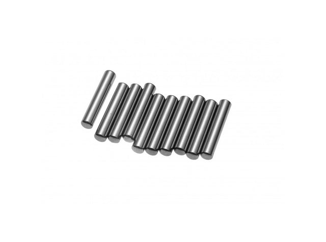 Caterpillar Nadellager-Satz 10-teilig 132-4292 - Ansicht 1