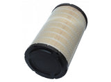 Caterpillar 315B Filter 1355788 u.a. für 315D, 318B, 318C - Ansicht 2