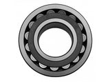 Caterpillar Lager 136-2940 - Ansicht 2