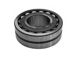 Caterpillar Lager 136-2940 - Ansicht 3