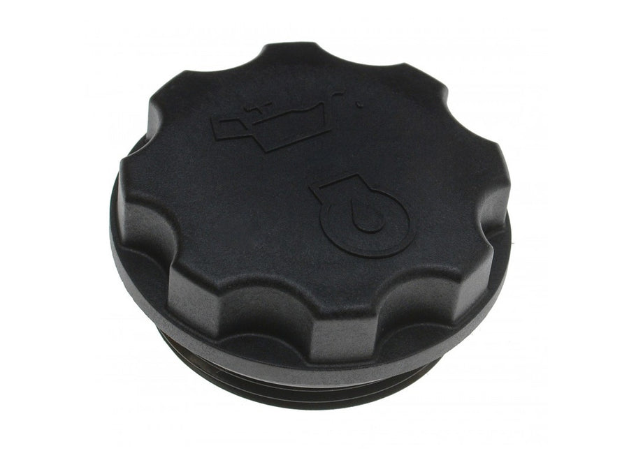 Caterpillar 416C Deckel 136-3608 u.a. für 416D, 420D, 424D - Ansicht 3