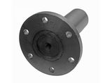 Caterpillar 902 Bolzen Knickgelenk 138-2177 u.a. für 906, 908 - Ansicht 2