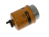 Caterpillar M316C Kraftstofffilter für C7.1 1383100 u.a. für 312, 312B, 315 - Ansicht 2