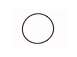 Caterpillar M316C O-Ring 1416188 u.a. für 312B, 312C, 315B - Ansicht 1