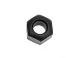 Caterpillar Mutter 142-7493 - Ansicht 2