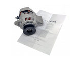 Caterpillar 301.8 Lichtmaschine 1449952 u.a. für 303.5, 302.5, 301.6 - Ansicht 6