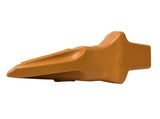 Caterpillar Zahn 40GPE 14523553 145-23553 - Ansicht 3