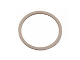 Caterpillar 325D Ring 149-5240 u.a. für 336D2, 336D, 324D - Ansicht 2