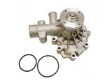 Caterpillar 226 Pumpe 1530164 u.a. für 232, 216 - Ansicht 1