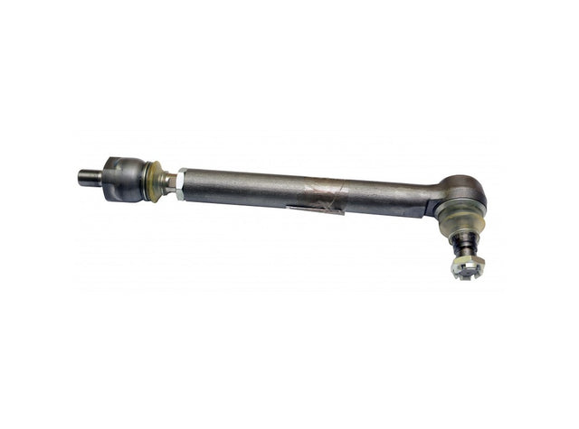 Caterpillar TH83 Spurstange 153-4943 u.a. für TH82, TH63, 49RII - Ansicht 2
