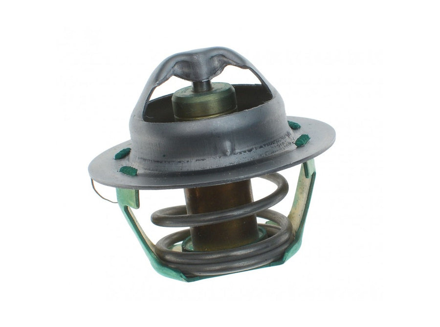 Caterpillar 301.8 Thermostat 153-5964 u.a. für 301.6, 301.5 - Ansicht 2
