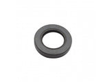 Caterpillar Dichtung 153-7978 - Ansicht 2
