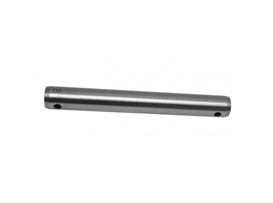 Caterpillar 428C Bolzen Gesamtlänge 360 mm 1545279 u.a. für 428D, 428E, 432D - Ansicht 1