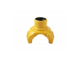 Caterpillar IT62G Gelenkkopf 1555606 u.a. für IT62H, 950G, 950H - Ansicht 1