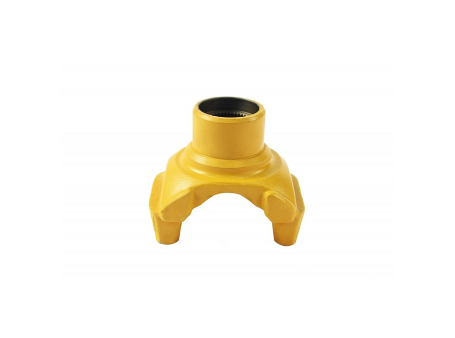 Caterpillar IT62G Gelenkkopf 1555606 u.a. für IT62H, 950G, 950H - Ansicht 1