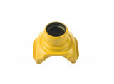 Caterpillar IT62G Gelenkkopf 1555606 u.a. für IT62H, 950G, 950H - Ansicht 2