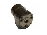 Caterpillar 416C Pumpe 1630059 u.a. für 416D, 420D, 424D - Ansicht 2