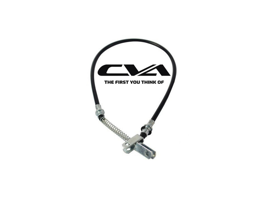 Caterpillar 420D Kabel 1630755 u.a. für 424D, 428C, 428D - Ansicht 1