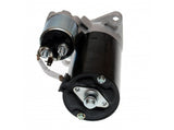 Caterpillar 3114 Anlasser 12V 1633361 u.a. für C1.5, C2.2, 3013 - Ansicht 4