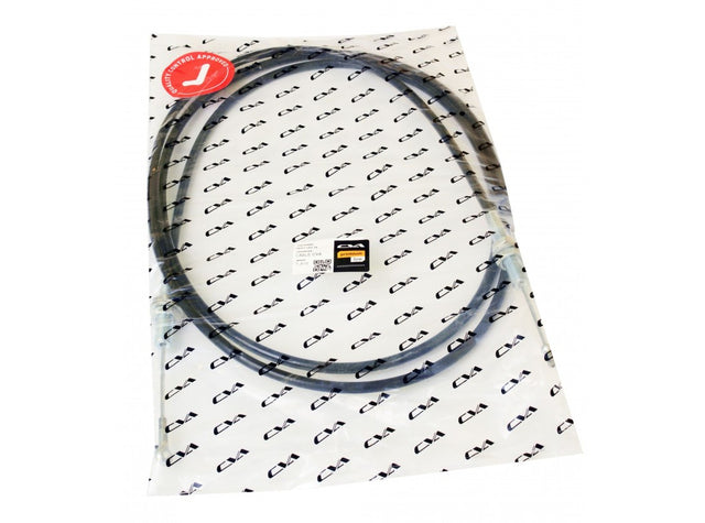 Caterpillar 428D Kabel 1641182 u.a. für 432D, 438D, 442D - Ansicht 1